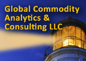 NewGlobalCommPicture.jpg